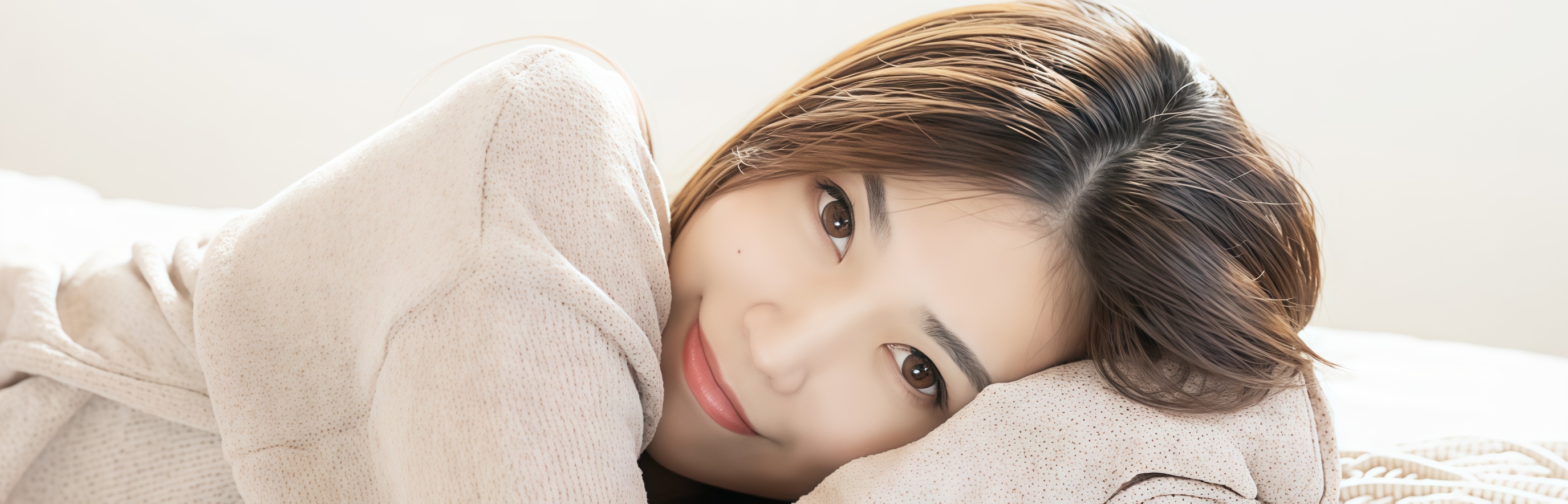 欧美日韩不卡码环球热片掌心狂飙！o日影圣地，正版4K漫改血脉喷张、奥斯卡神作灵魂震颤、