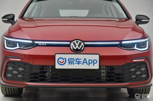 国产高尔夫8最新视频,科技与时尚完美融合