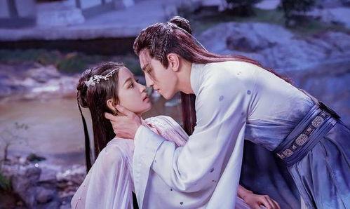 国产古装裸体视频在线