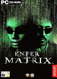 台湾黑客玩国产游戏视频,国产游戏视频中的神秘操作大揭秘