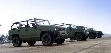 国产勇士v8试驾视频,动力强劲，越野性能卓越