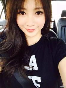 国产自导自拍秀视频,创新与娱乐的完美融合