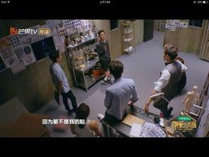 国产山寨真人版视频,致敬经典，创新演绎