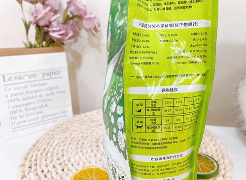 国产膨化粮评测视频大全,全方位解析热门产品优劣