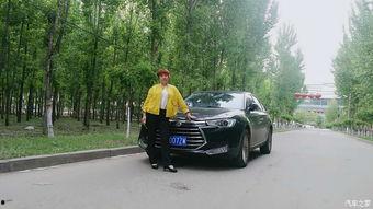 国产00漆视频,揭秘我国自主研制高性能涂料背后的故事