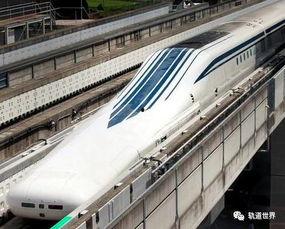 国产十大火车视频,穿梭时空的钢铁巨兽