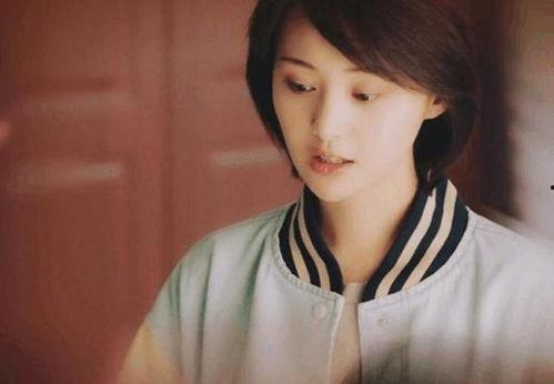 国产老热女视频播放,重温经典，感受时代魅力