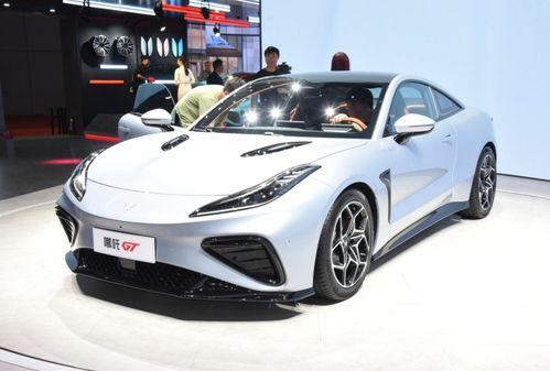 国产跑车视频软件便宜吗,性价比之选，价格亲民解析