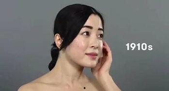 国产老美女怕怕视频,揭秘视频背后的故事与情感