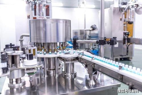 国产神药骗局揭秘视频,揭开虚假宣传背后的真相