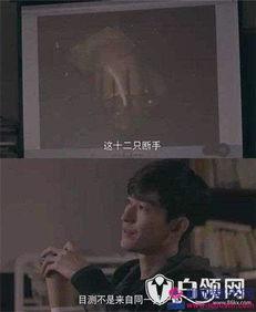 国产剧最尴尬的片段视频,笑中带泪的尴尬片段大揭秘