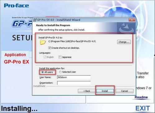 国产拆gp卡的视频软件,视频软件操作指南与技巧分享
