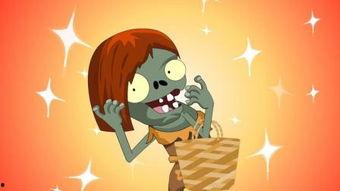 国产动漫僵尸情侣视频,跨越生死的浪漫传奇