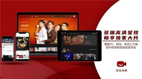 国产公司视频在线观看,在线观看，畅享精彩瞬间