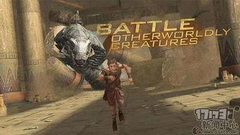 国产神战视频大全,探寻华夏神话的视觉盛宴