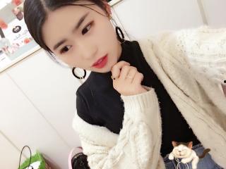 国产视频小合集,光影交织，展现时代风采