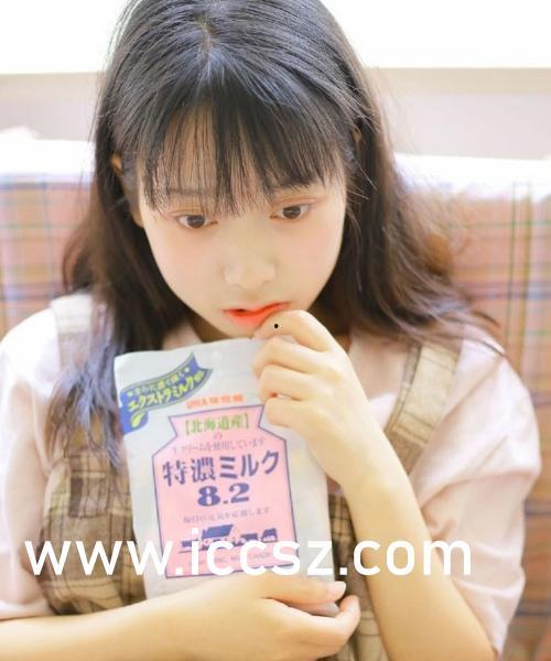 国产区视频是什么梗,揭秘网络流行语的奥秘与魅力