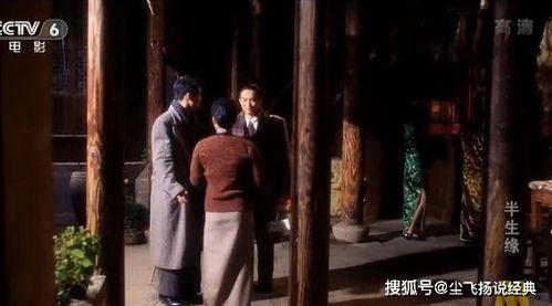 国产电影抓人片段视频大全,瞬间点燃你的观影激情