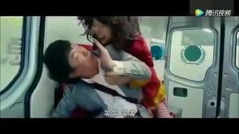 国产波霸情侣视频观看,甜蜜瞬间，浪漫演绎