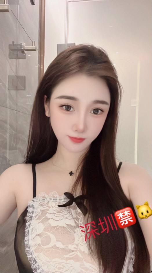 免费国产h视频网站,盘点热门国产H视频网站