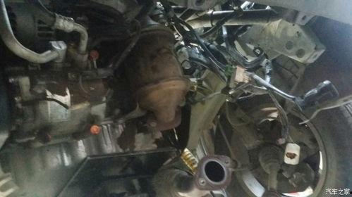 国产车曲轴生产视频播放,精湛工艺铸就卓越品质