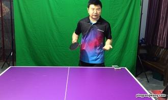 国产教练接球视频,一招一式尽显足球魅力