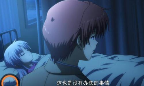 国产高清对白动漫视频,视听盛宴中的青春记忆