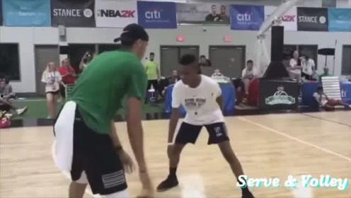 国产搞笑篮球视频大全下载,欢乐无限下载中