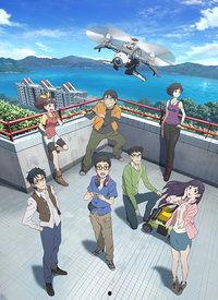 国产大师视频大全免费下载