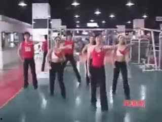 日操一级视频国产