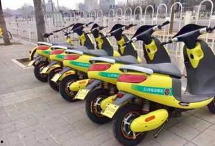 国产电动车抗压视频,硬核性能见证实力