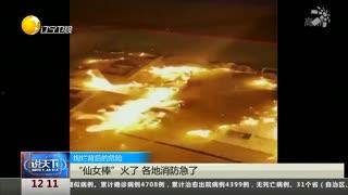 低调视频库国产,国产生态下的创新与传承