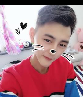 在线观看好哥哥视频国产,好哥哥视频，引领在线观看新潮流