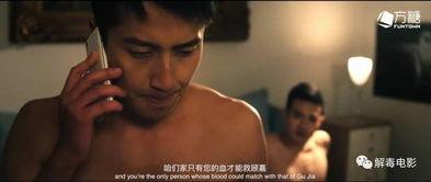 国产片子帅哥视频在线,视频在线盛宴，魅力无限