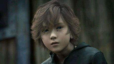 国产电影十天视频,国产电影十天视频精选回顾