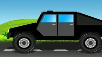 国产汽车开机动画视频下载,科技与美学的完美融合