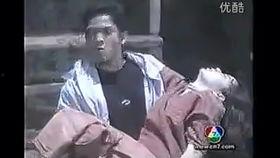 国产007女主中枪视频,惊心动魄的生死较量