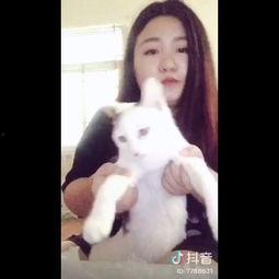 好丰满视频国产在线观看