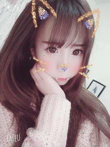 国产欢欢小视频,青春活力，欢乐无限