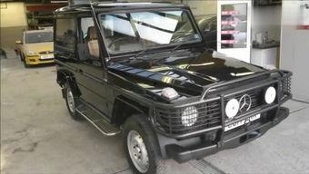 国产rc越野车视频大全,驾驭激情，驰骋疆场