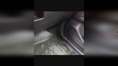 吐槽国产刹车视频在线观看