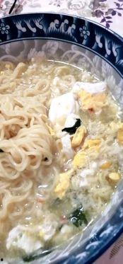 国产泡面的做法视频教程,国产泡面制作教程大揭秘